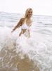 Nice image of Isabel Lucas