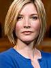Nice image of Lisa Faulkner
