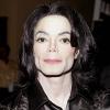 Nice image of Michael Jackson