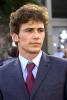 Nice looking James Franco