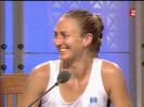 Nice looking Mary Pierce