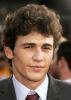 Nice looks of James Franco