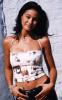 Nice photo of Emmanuelle Chriqui