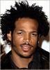 Nice photo of Marlon Wayans