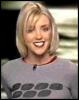 Nice picture of Jacinta Stapleton