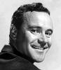 Nice picture of Jack Lemmon