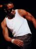 Nice picture of Puff Daddy