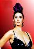 Nice pose of Lynda Carter