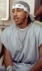 Nice stylish looks of Ludacris Nice stylish looks of Ludacris