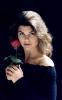 Nicely posed Lori Loughlin
