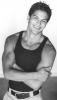 Nicholas Gonzalez Big Smilee