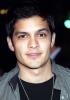Nicholas Gonzalez Handsome