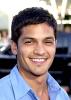 Nicholas Gonzalez Image