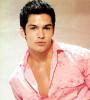 Nicholas Gonzalez Looking Cute