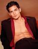 Nicholas Gonzalez Photo