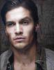 Nicholas Gonzalez Ready