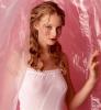 Nichols in White