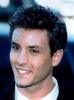 Nick Stabile Cute