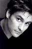 Nick Stabile Handsome