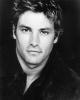 Nick Stabile Pic