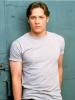 Nick Wechsler Cute