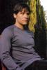 Nick Wechsler Image