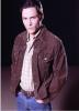 Nick Wechsler Photo