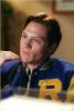 Nick Wechsler Picture