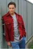 Nick Wechsler Ready