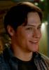 Nick Wechsler Side Pose