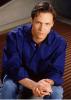 Nick Wechsler Sitting