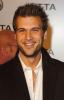 Nick Zano Looking Cute