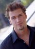 Nick Zano Photo