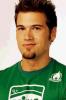 Nick Zano Picture
