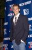 Nick Zano Standing