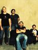 Nickelback Image