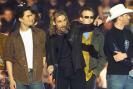 Nickelback Looking There
