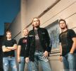Nickelback Photo