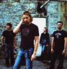 Nickelback Picture