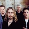 Nickelback Ready
