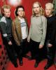 Nickelback Standing