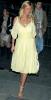 Nicky Hilton Pic