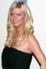 Nicky Hilton Wearing Black