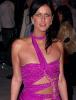 Nicky Hilton in Pink