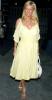Nicky Hilton in a Pretty Dress