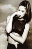 Nicola Charles Pic