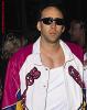 Nicolas Cage Pic