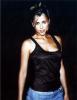 Nicole Appleton Pic