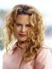 Nicole Kidman Close Up