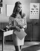 Nicole Kidman Image